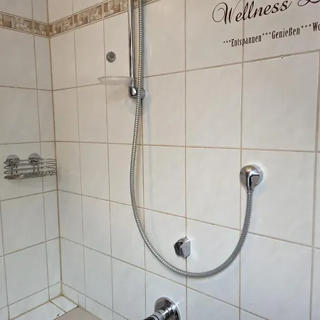 Apartman L8 Street - St. Leon-rot